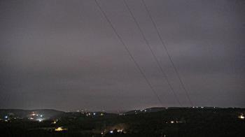 Weather camera view of Townes 5G LLC.