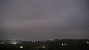 Weather camera view of Townes 5G LLC.