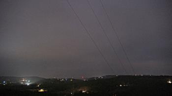 Weather camera view of Townes 5G LLC.