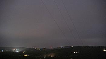 Weather camera view of Townes 5G LLC.