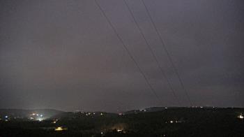 Weather camera view of Townes 5G LLC.