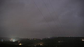 Weather camera view of Townes 5G LLC.