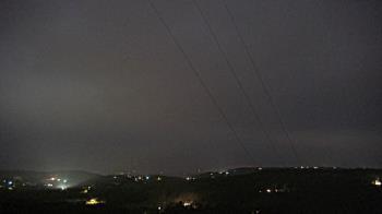 Weather camera view of Townes 5G LLC.