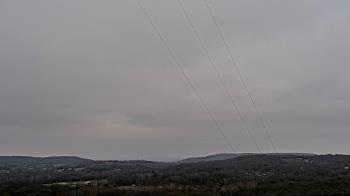 Weather camera view of Townes 5G LLC.