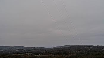 Weather camera view of Townes 5G LLC.