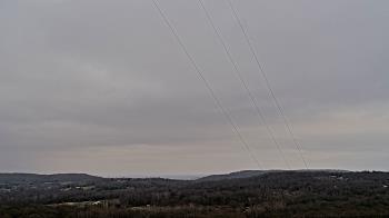 Weather camera view of Townes 5G LLC.