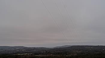 Weather camera view of Townes 5G LLC.