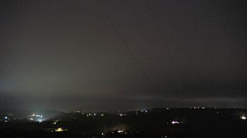 Weather camera view of Townes 5G LLC.