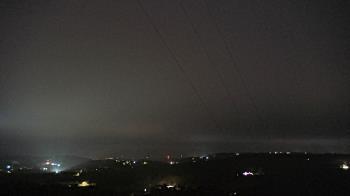 Weather camera view of Townes 5G LLC.