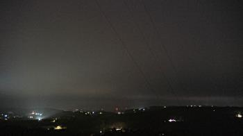 Weather camera view of Townes 5G LLC.