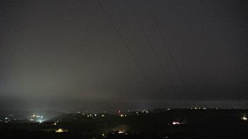 Weather camera view of Townes 5G LLC.