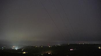 Weather camera view of Townes 5G LLC.