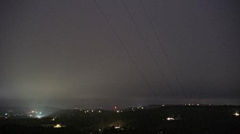 Weather camera view of Townes 5G LLC.