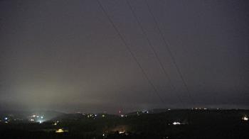 Weather camera view of Townes 5G LLC.