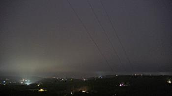 Weather camera view of Townes 5G LLC.