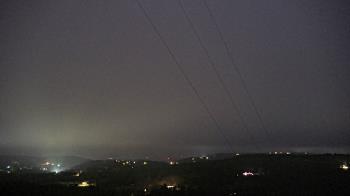 Weather camera view of Townes 5G LLC.