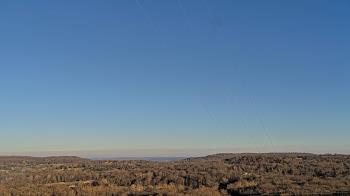 Weather camera view of Townes 5G LLC.