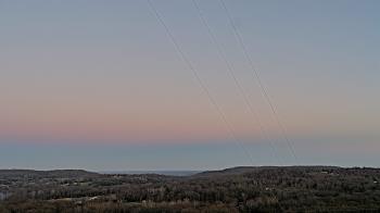 Weather camera view of Townes 5G LLC.