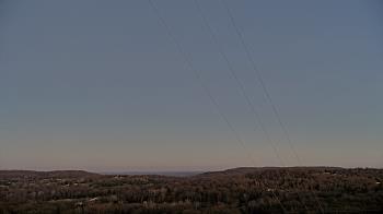 Weather camera view of Townes 5G LLC.