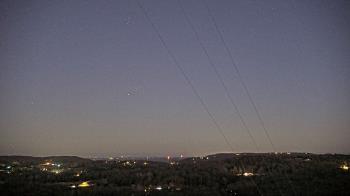 Weather camera view of Townes 5G LLC.