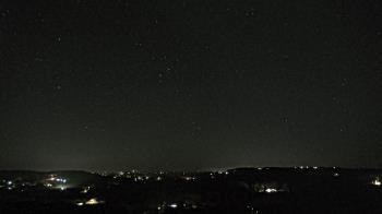 Weather camera view of Townes 5G LLC.