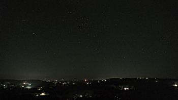 Weather camera view of Townes 5G LLC.