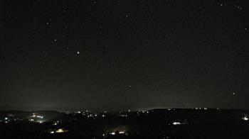 Weather camera view of Townes 5G LLC.