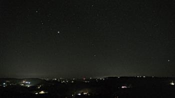 Weather camera view of Townes 5G LLC.