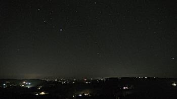 Weather camera view of Townes 5G LLC.