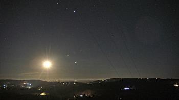 Weather camera view of Townes 5G LLC.