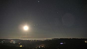 Weather camera view of Townes 5G LLC.