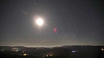 Weather camera view of Townes 5G LLC.