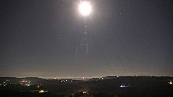 Weather camera view of Townes 5G LLC.