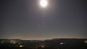 Weather camera view of Townes 5G LLC.