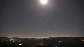 Weather camera view of Townes 5G LLC.