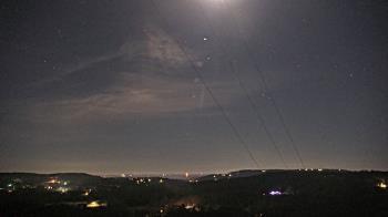 Weather camera view of Townes 5G LLC.