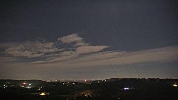 Weather camera view of Townes 5G LLC.