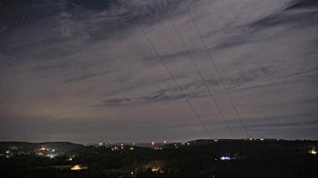 Weather camera view of Townes 5G LLC.