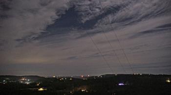 Weather camera view of Townes 5G LLC.