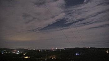 Weather camera view of Townes 5G LLC.