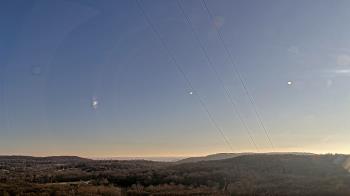 Weather camera view of Townes 5G LLC.