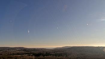 Weather camera view of Townes 5G LLC.