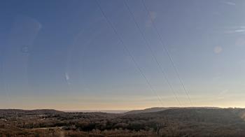 Weather camera view of Townes 5G LLC.