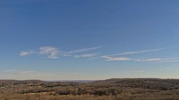 Weather camera view of Townes 5G LLC.