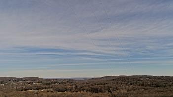 Weather camera view of Townes 5G LLC.