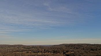 Weather camera view of Townes 5G LLC.