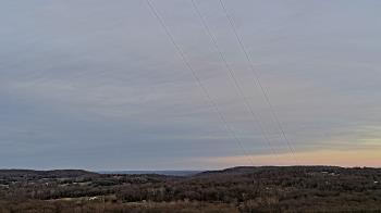 Weather camera view of Townes 5G LLC.