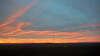 Weather camera view of Townes 5G LLC.