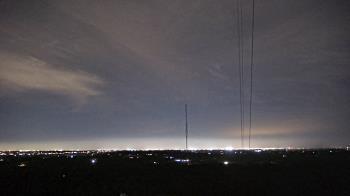 Weather camera view of Townes 5G LLC.