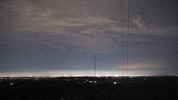 Weather camera view of Townes 5G LLC.